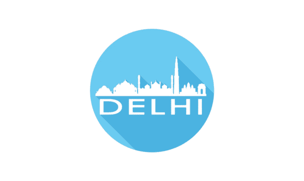 Delhi