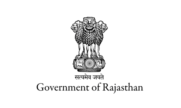 Rajasthan