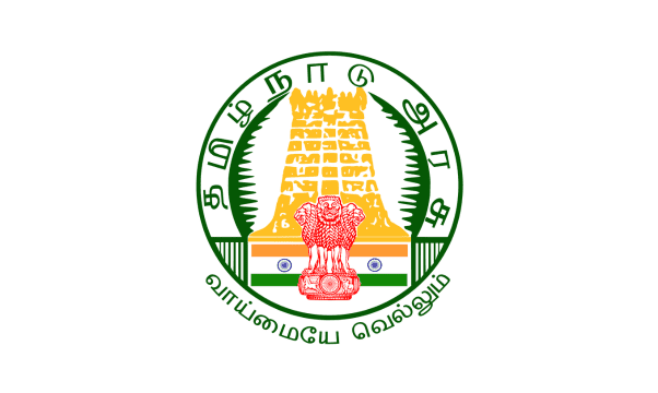 TamilNadu